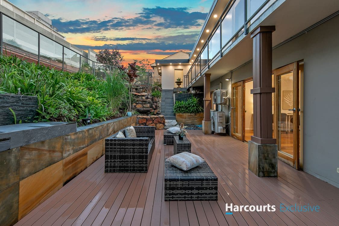 4363/18 Gum Grove Place, West Pennant Hills, NSW 2125, West Pennant Hills - Thumbnail 5