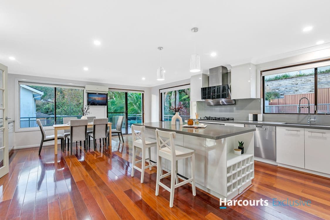 4363/18 Gum Grove Place, West Pennant Hills, NSW 2125, West Pennant Hills - Thumbnail 6