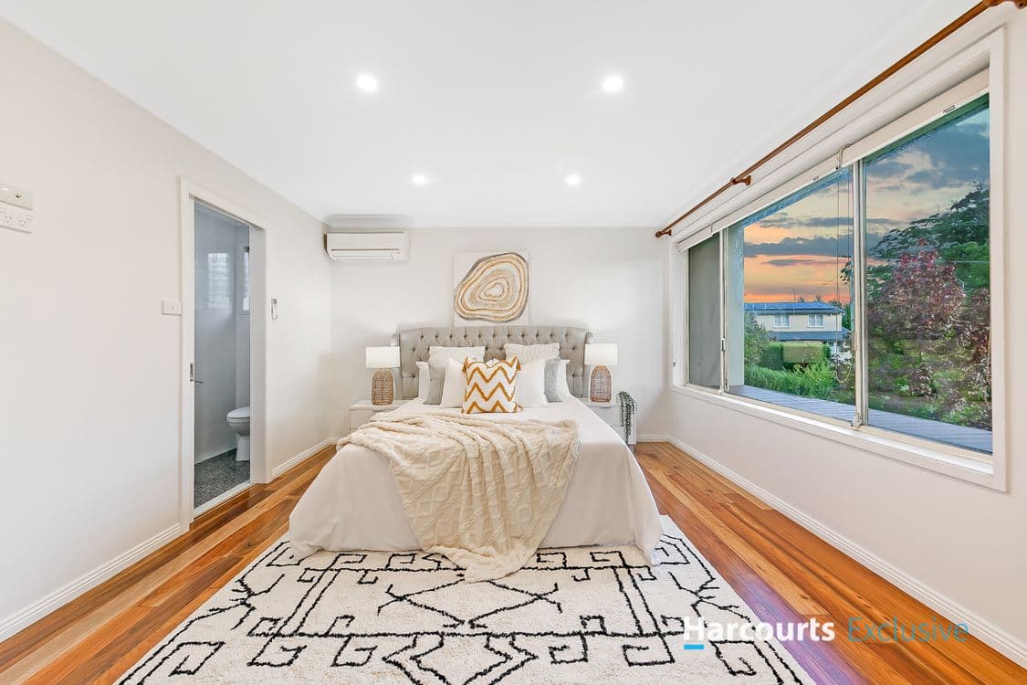 4363/18 Gum Grove Place, West Pennant Hills, NSW 2125, West Pennant Hills - Thumbnail 7