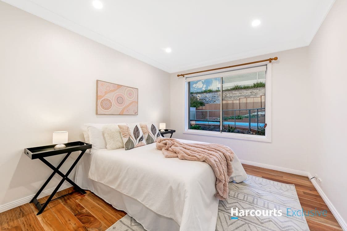 4363/18 Gum Grove Place, West Pennant Hills, NSW 2125, West Pennant Hills - Thumbnail 8