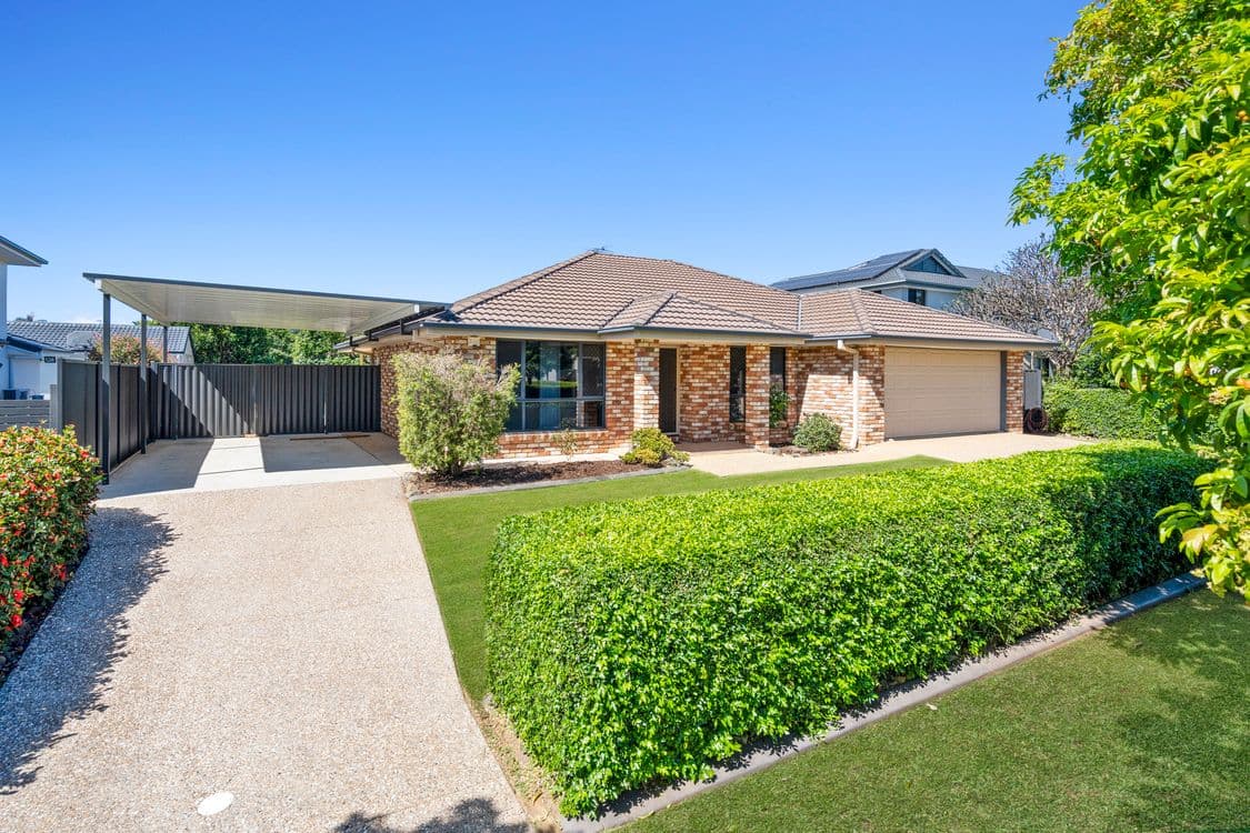 96 Hannah Circuit, MANLY WEST, QLD 4179, Manly West - Image 1