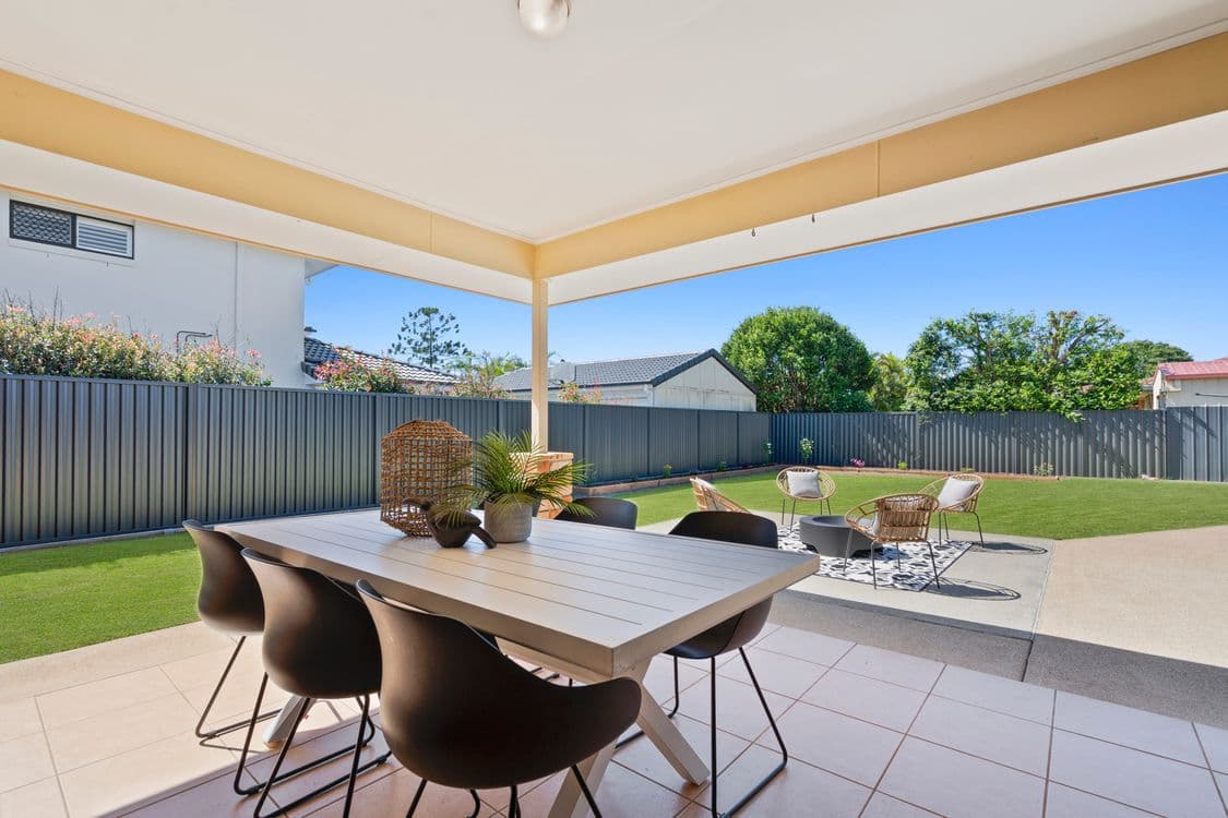 96 Hannah Circuit, MANLY WEST, QLD 4179, Manly West - Thumbnail 2