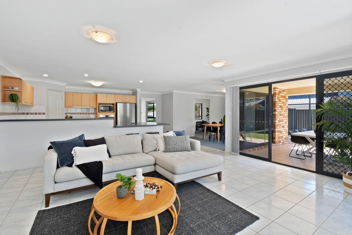 96 Hannah Circuit, MANLY WEST, QLD 4179, Manly West - Thumbnail 6