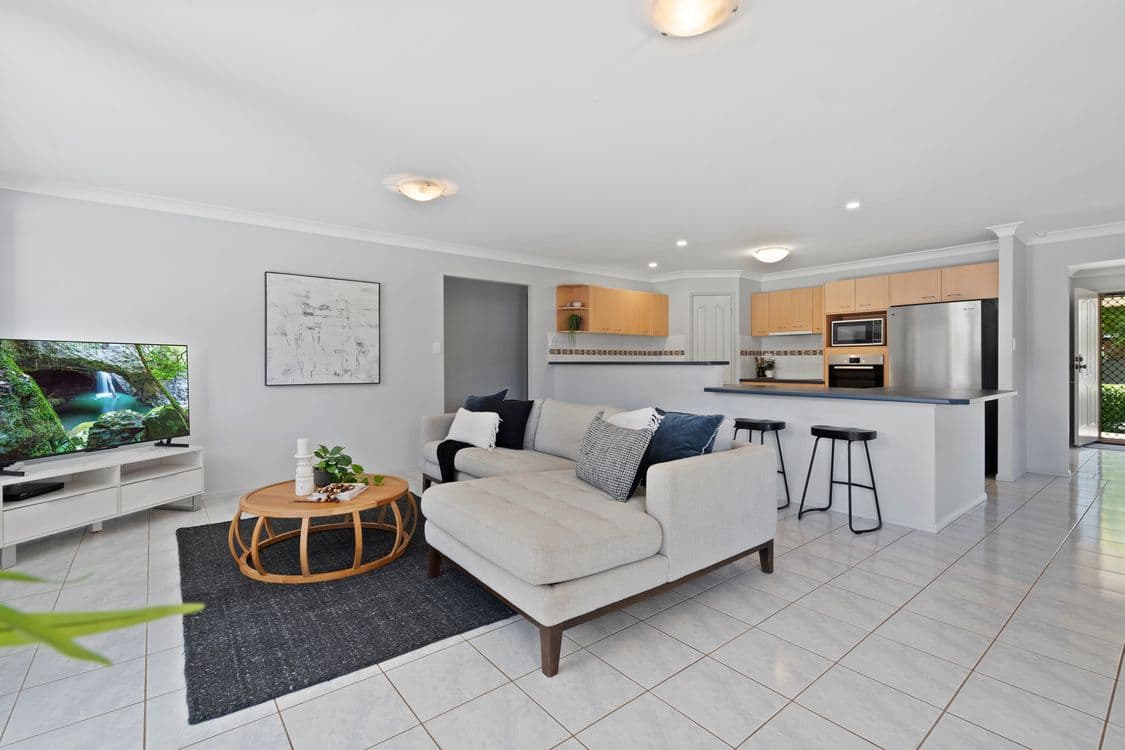96 Hannah Circuit, MANLY WEST, QLD 4179, Manly West - Thumbnail 7