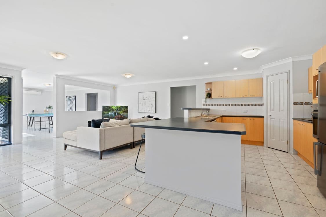 96 Hannah Circuit, MANLY WEST, QLD 4179, Manly West - Thumbnail 8