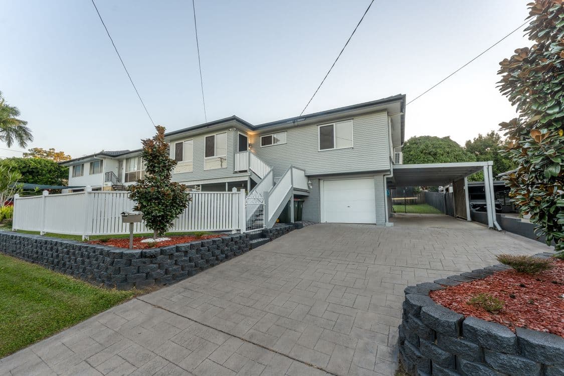 27 Meadowview Street, TINGALPA, QLD 4173, Tingalpa - Thumbnail 2