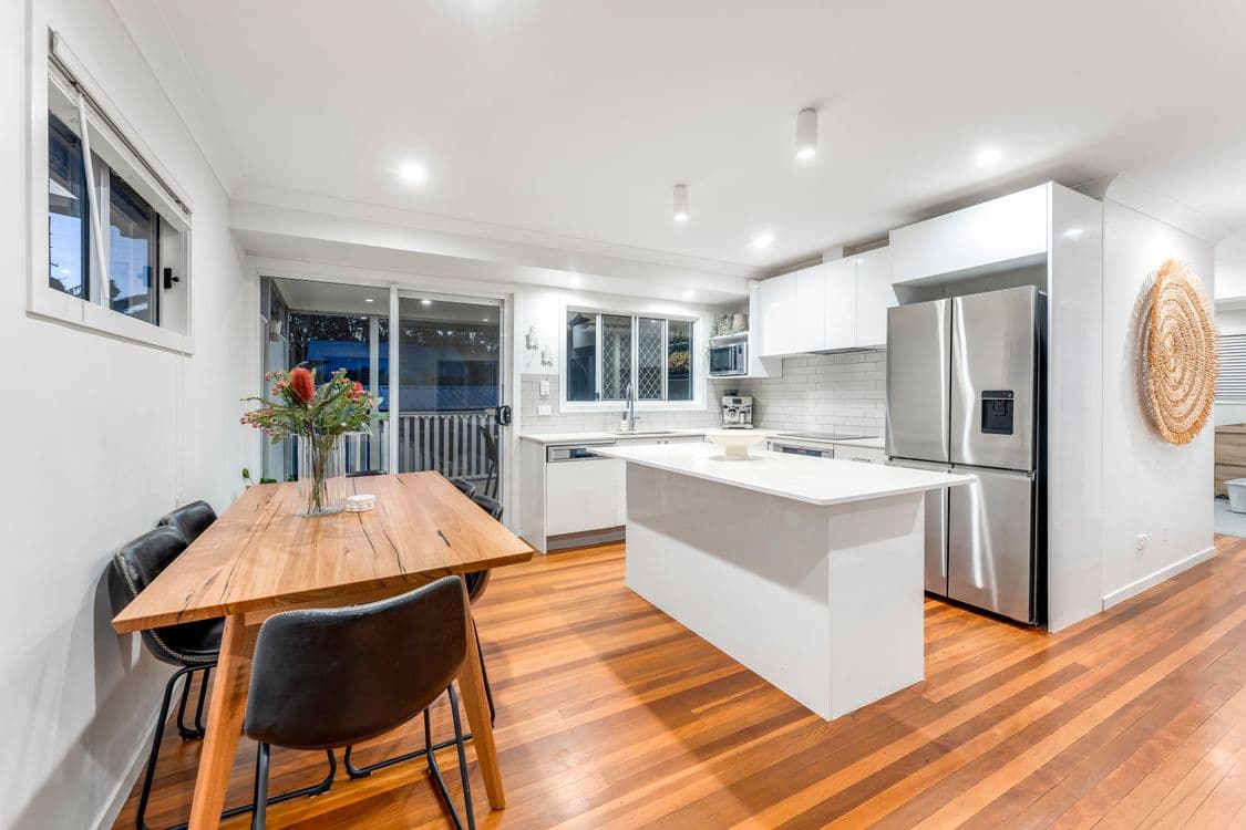 27 Meadowview Street, TINGALPA, QLD 4173, Tingalpa - Thumbnail 3