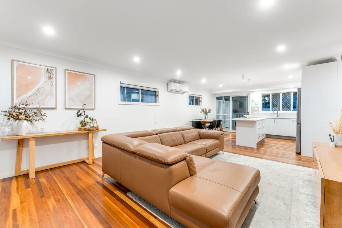 27 Meadowview Street, TINGALPA, QLD 4173, Tingalpa - Thumbnail 6