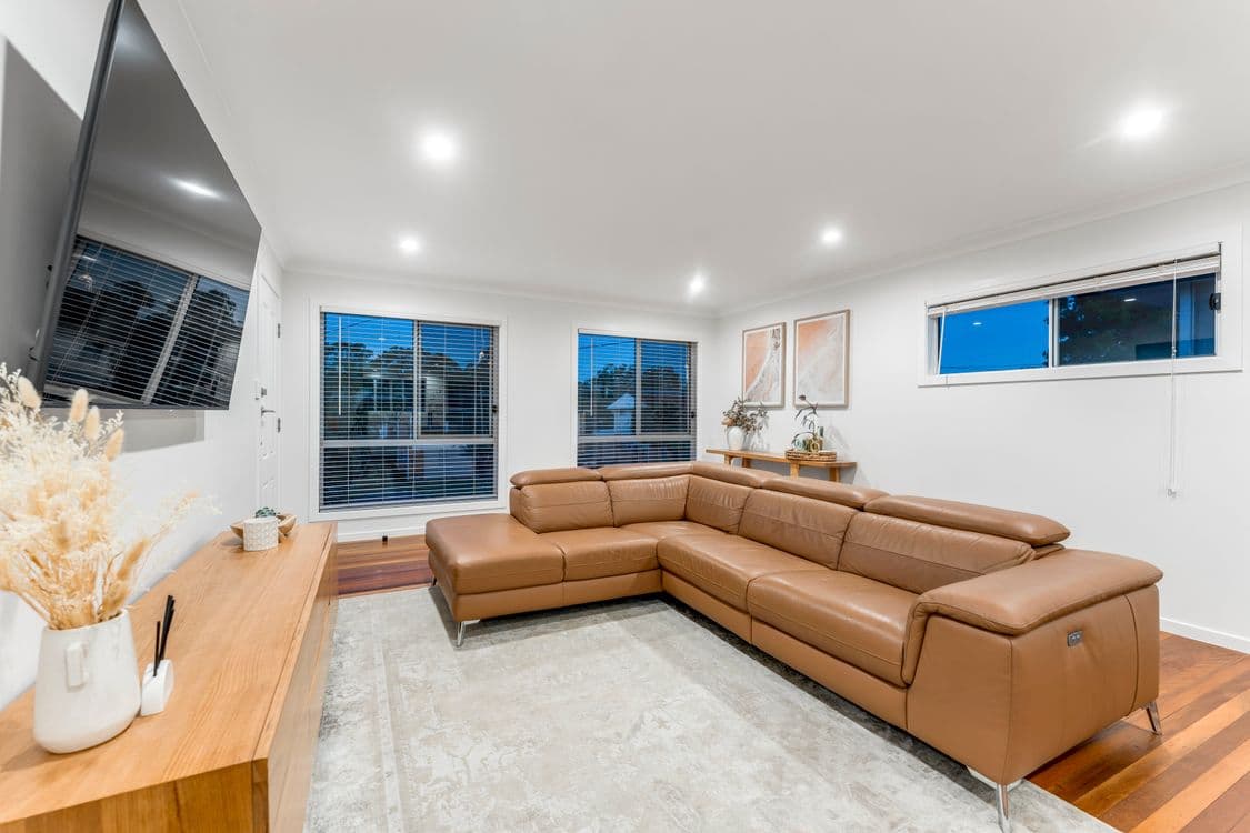 27 Meadowview Street, TINGALPA, QLD 4173, Tingalpa - Thumbnail 7