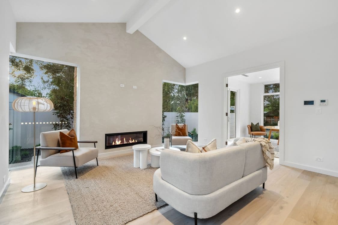 23E Ferguson Avenue, MYRTLE BANK, SA 5064, Myrtle Bank - Thumbnail 2