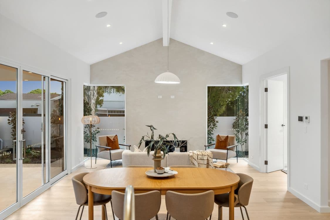 23E Ferguson Avenue, MYRTLE BANK, SA 5064, Myrtle Bank - Thumbnail 3