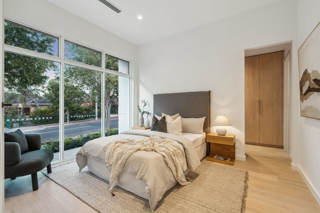 23E Ferguson Avenue, MYRTLE BANK, SA 5064, Myrtle Bank - Thumbnail 6