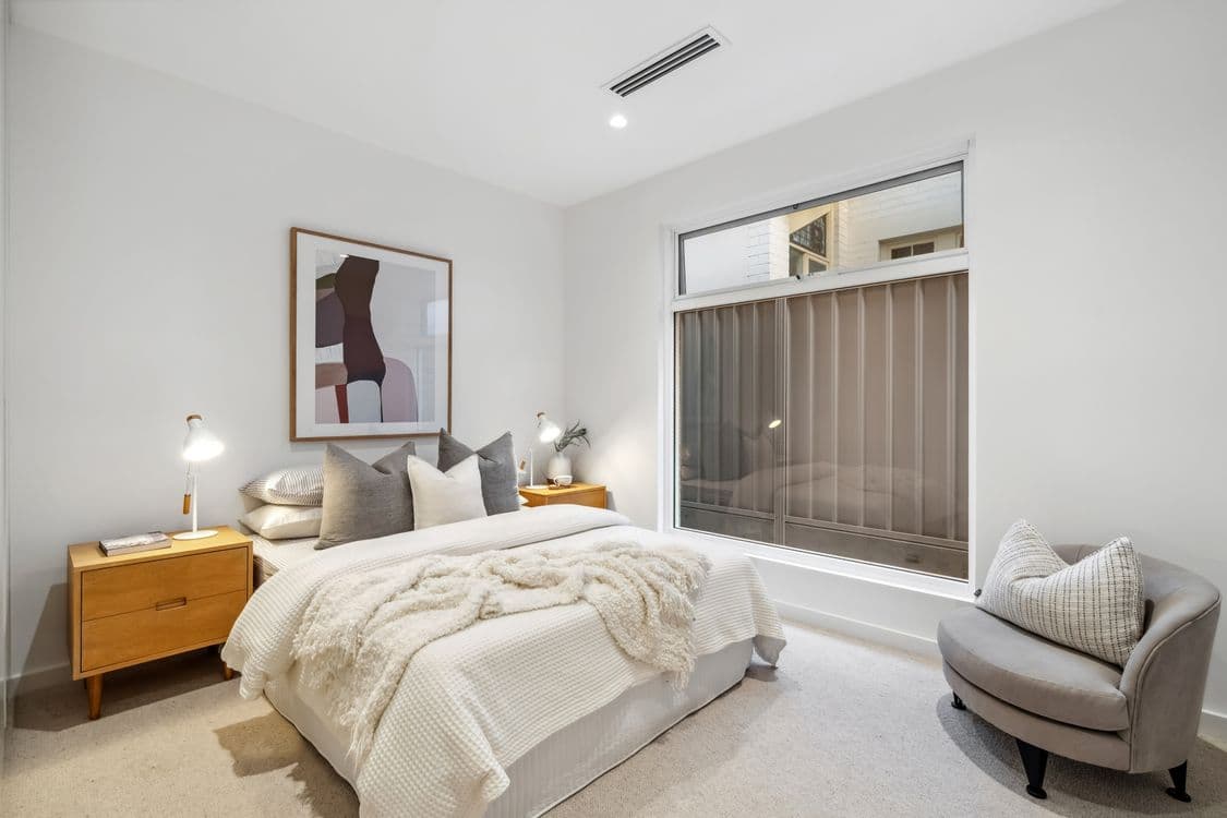 23E Ferguson Avenue, MYRTLE BANK, SA 5064, Myrtle Bank - Thumbnail 8