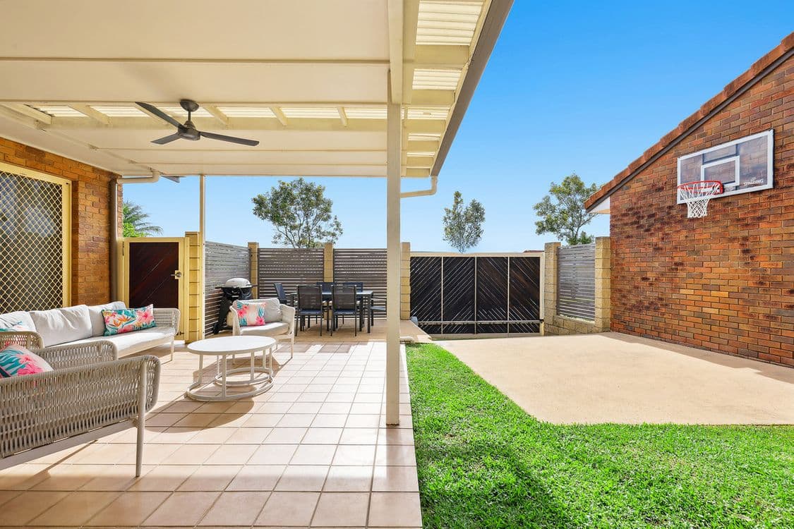 5 Birkdale Street, Robina, QLD 4226, Robina - Thumbnail 2