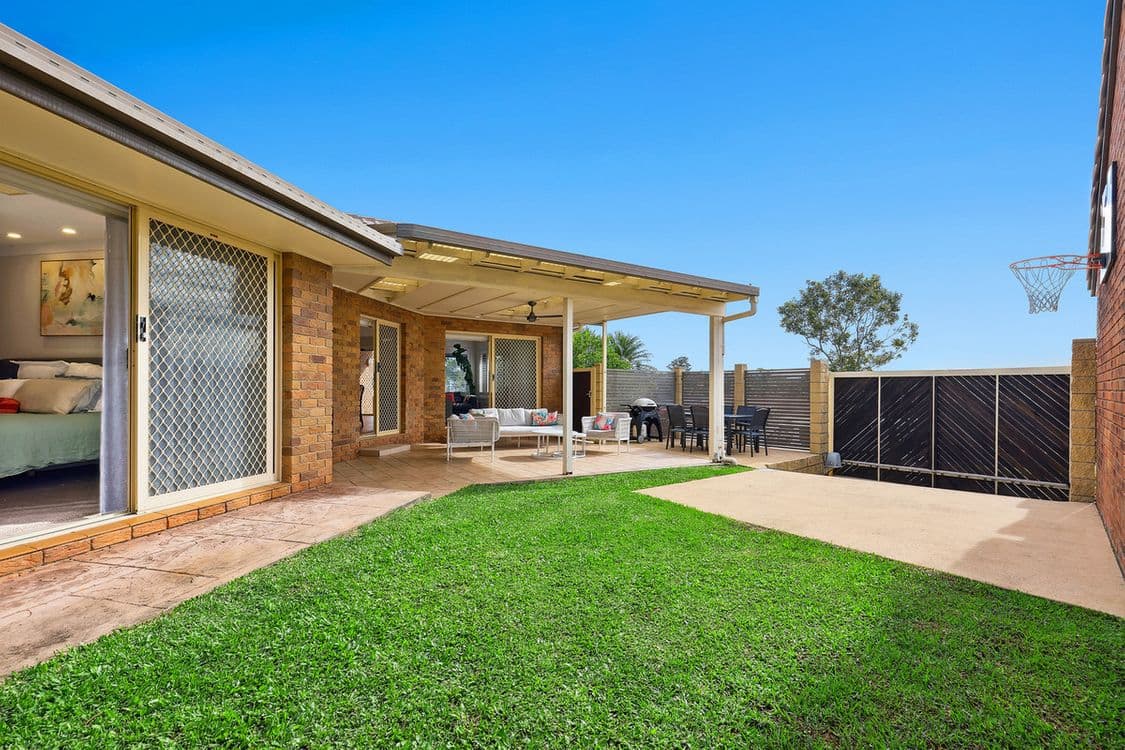 5 Birkdale Street, Robina, QLD 4226, Robina - Thumbnail 3