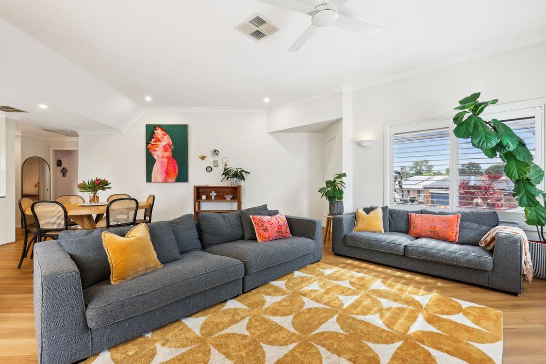 5 Birkdale Street, Robina, QLD 4226, Robina - Thumbnail 4