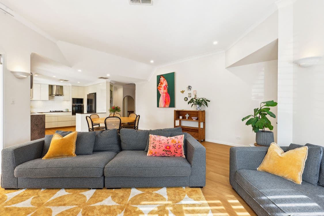 5 Birkdale Street, Robina, QLD 4226, Robina - Thumbnail 5