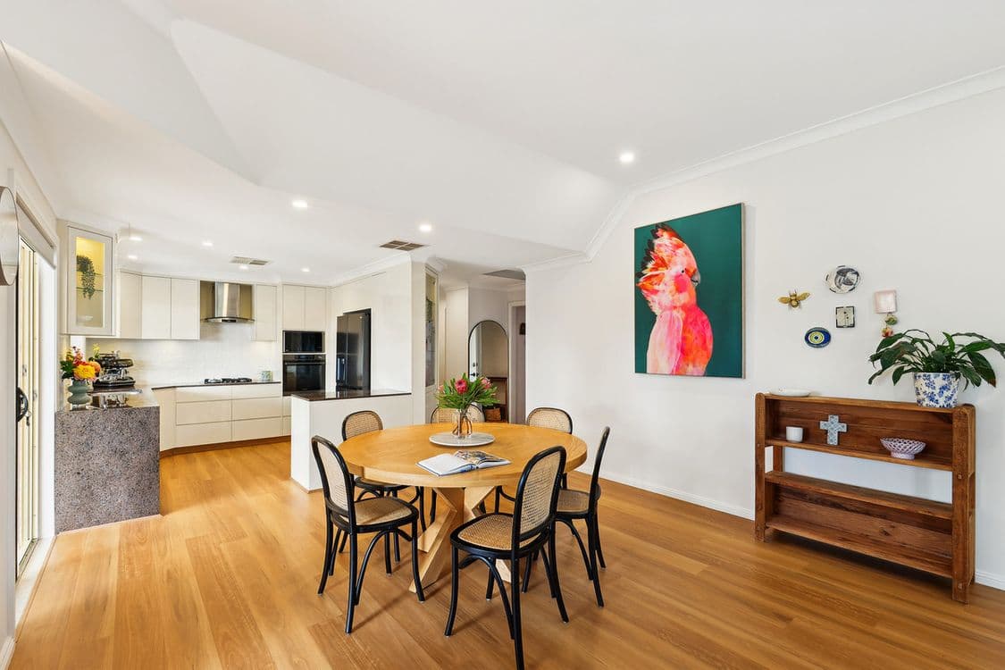 5 Birkdale Street, Robina, QLD 4226, Robina - Thumbnail 6
