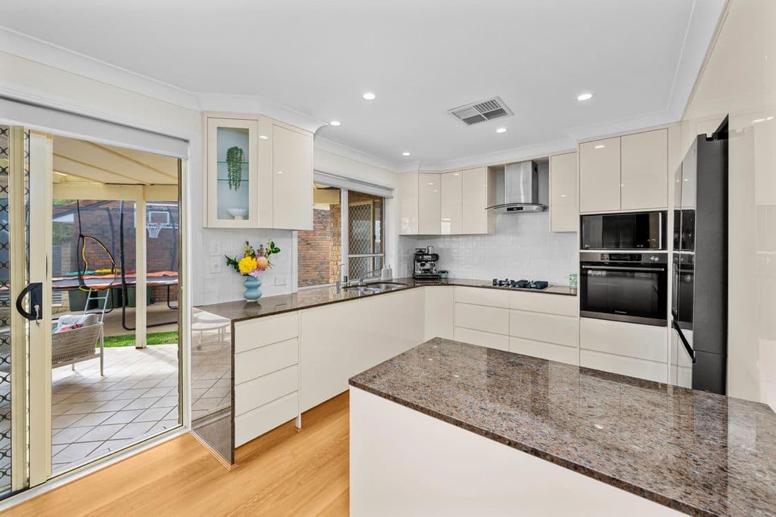 5 Birkdale Street, Robina, QLD 4226, Robina - Thumbnail 7