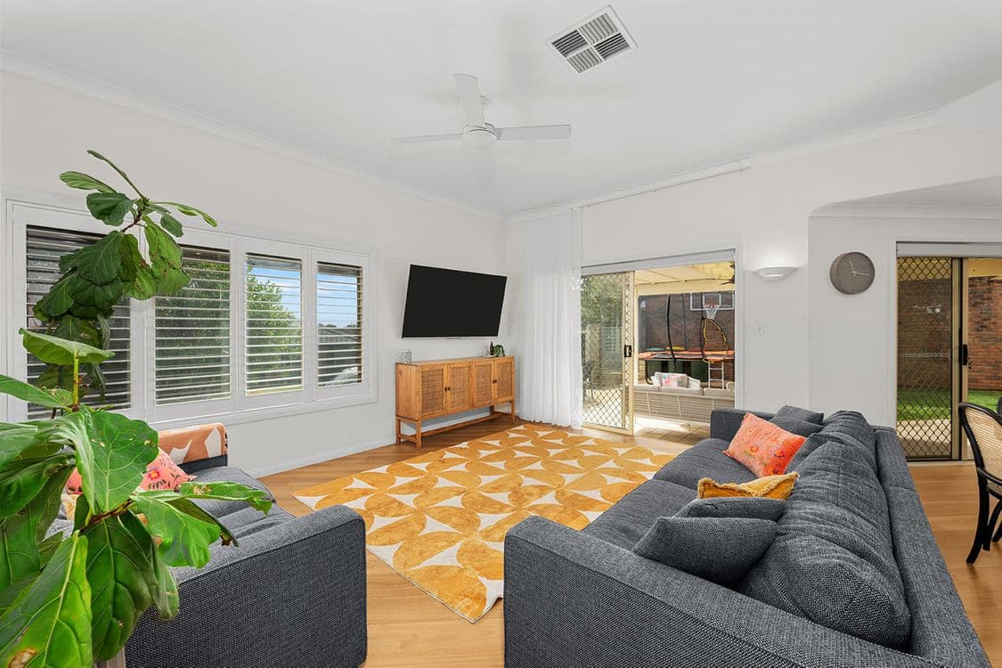 5 Birkdale Street, Robina, QLD 4226, Robina - Thumbnail 8