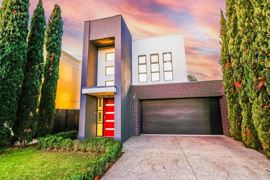64 Cudmore Terrace, Henley Beach, SA 5022, Henley Beach - Image 1