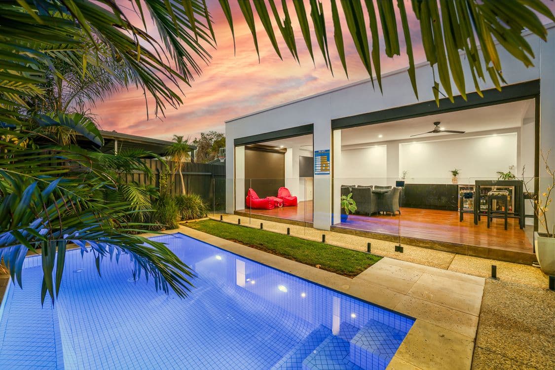 64 Cudmore Terrace, Henley Beach, SA 5022, Henley Beach - Thumbnail 2