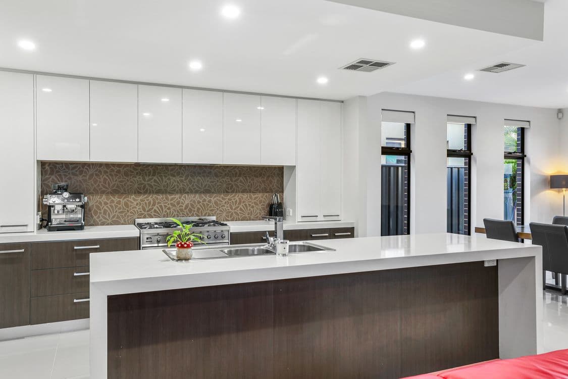 64 Cudmore Terrace, Henley Beach, SA 5022, Henley Beach - Thumbnail 4