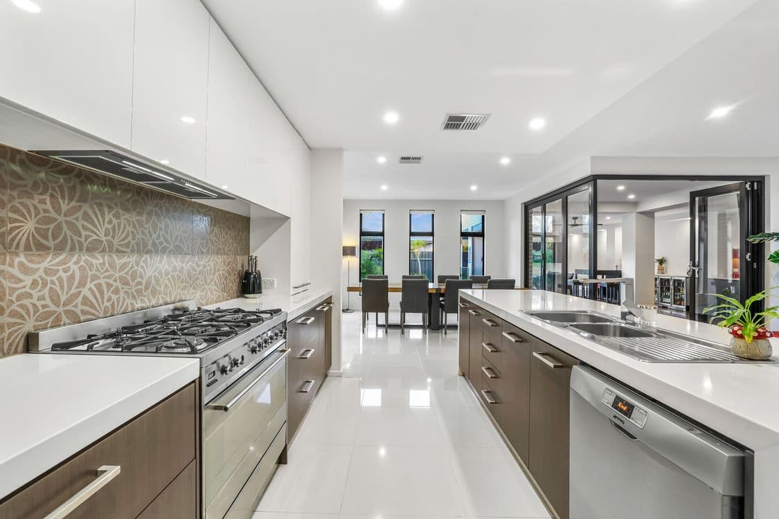 64 Cudmore Terrace, Henley Beach, SA 5022, Henley Beach - Thumbnail 5