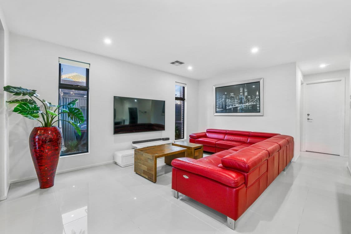 64 Cudmore Terrace, Henley Beach, SA 5022, Henley Beach - Thumbnail 6