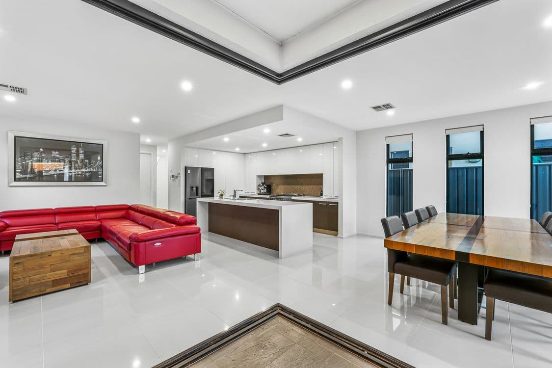 64 Cudmore Terrace, Henley Beach, SA 5022, Henley Beach - Thumbnail 7