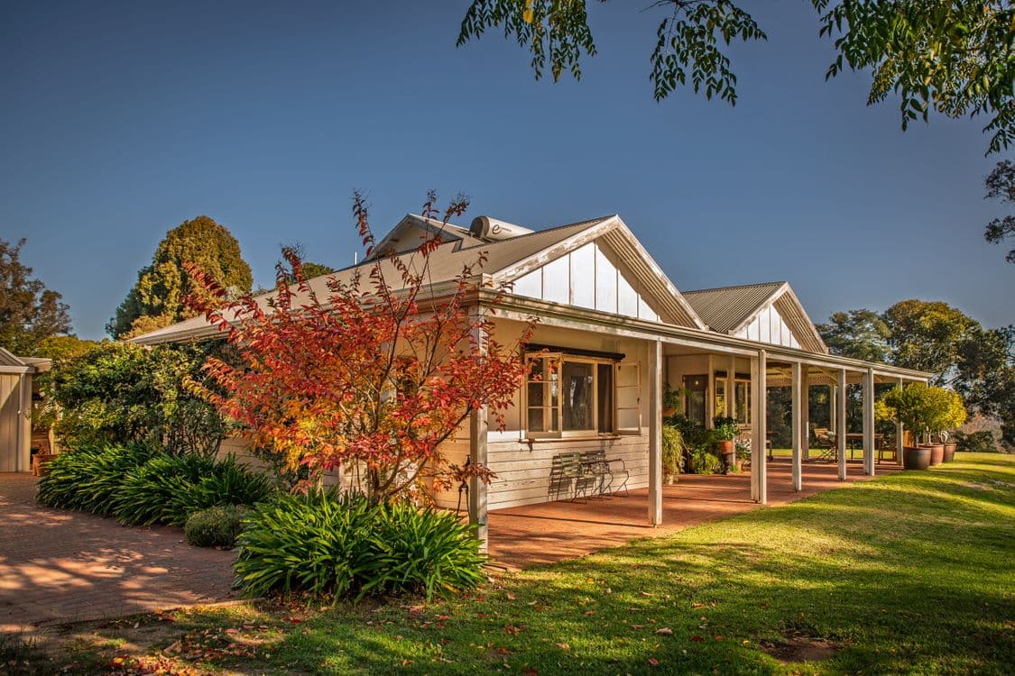 46 Wheatley-Giblett Road, WINNEJUP, WA 6255, Winnejup - Thumbnail 2