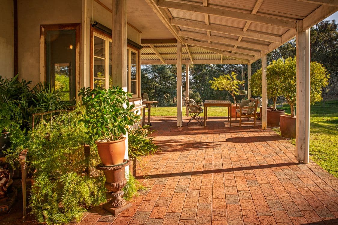 46 Wheatley-Giblett Road, WINNEJUP, WA 6255, Winnejup - Thumbnail 6