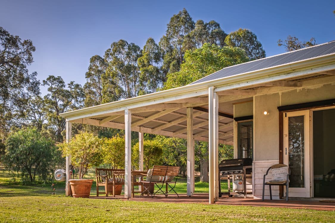 46 Wheatley-Giblett Road, WINNEJUP, WA 6255, Winnejup - Thumbnail 7
