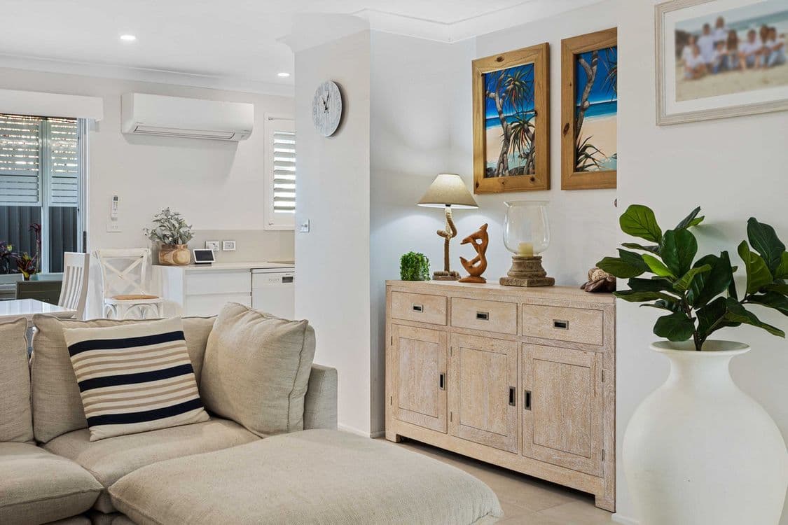 2/14 Logan Avenue, Miami, QLD 4220, Miami - Thumbnail 4