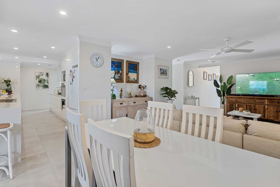 2/14 Logan Avenue, Miami, QLD 4220, Miami - Thumbnail 5