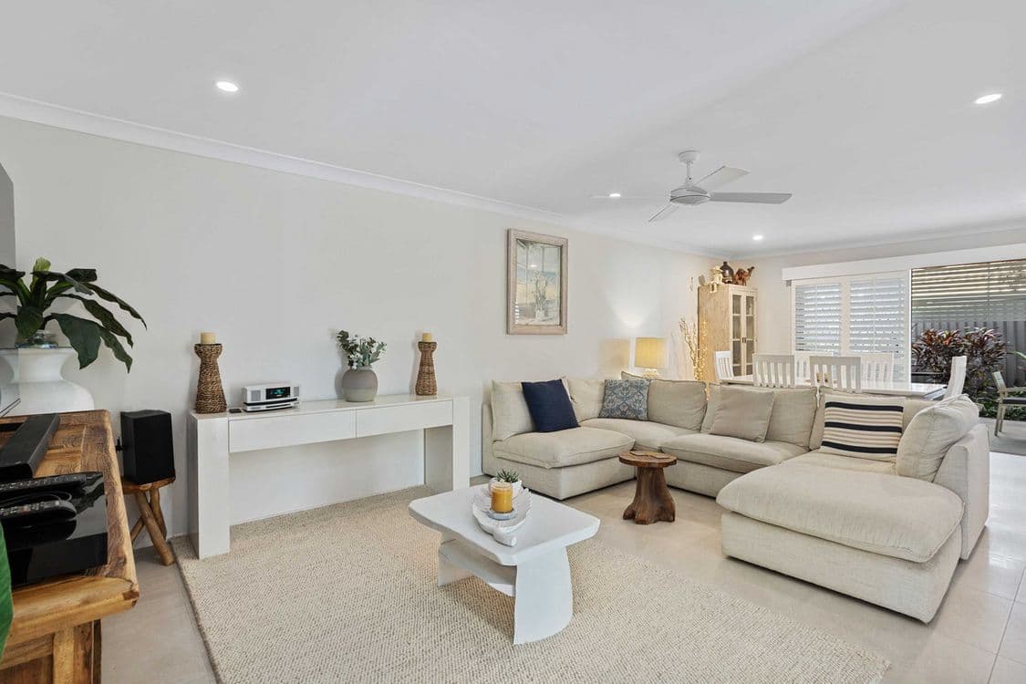 2/14 Logan Avenue, Miami, QLD 4220, Miami - Thumbnail 6