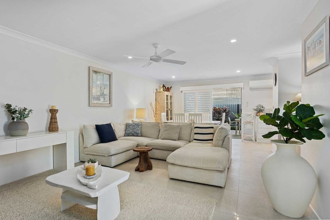 2/14 Logan Avenue, Miami, QLD 4220, Miami - Thumbnail 7