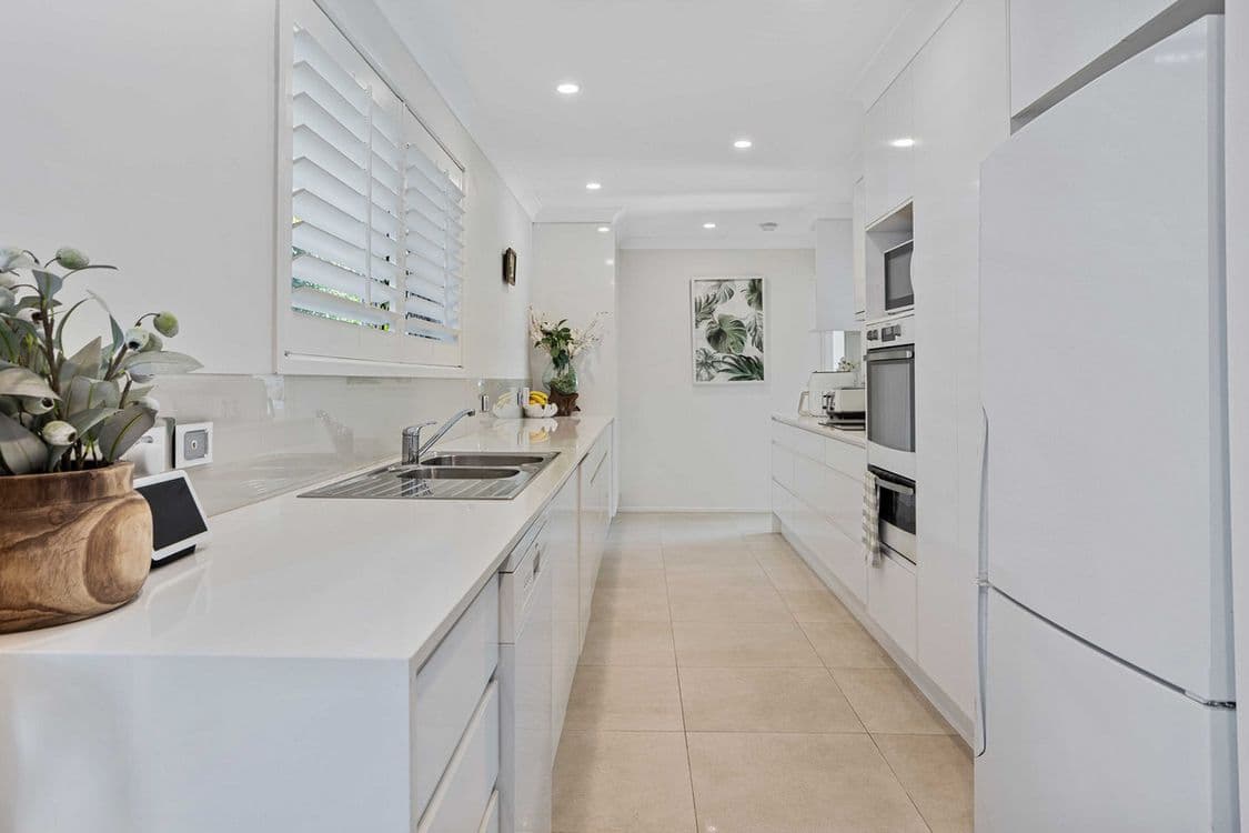 2/14 Logan Avenue, Miami, QLD 4220, Miami - Thumbnail 8