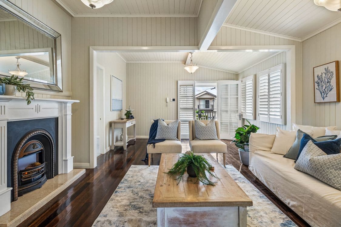 69 Grattan Terrace, MANLY, QLD 4179, Manly - Thumbnail 5