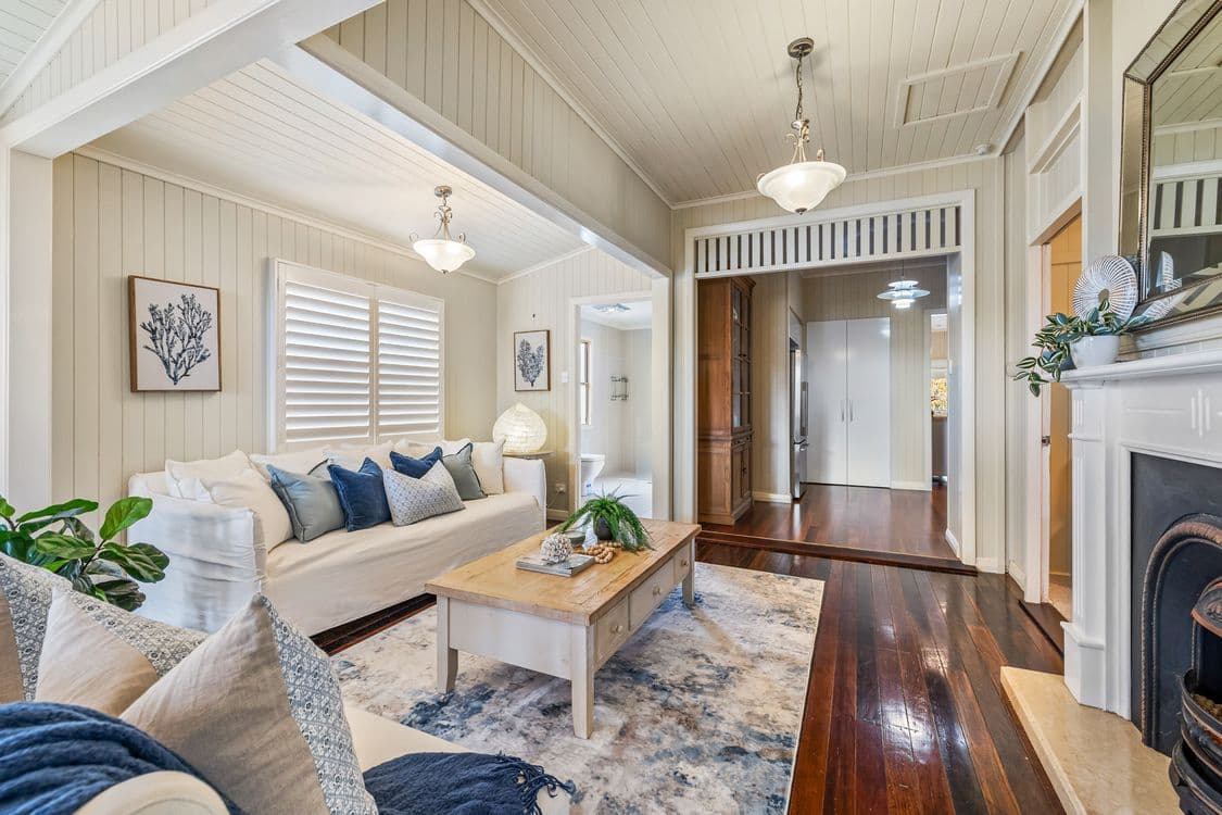 69 Grattan Terrace, MANLY, QLD 4179, Manly - Thumbnail 6