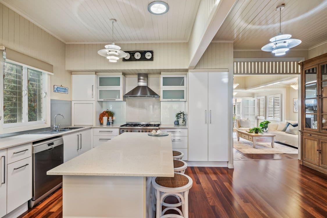 69 Grattan Terrace, MANLY, QLD 4179, Manly - Thumbnail 7