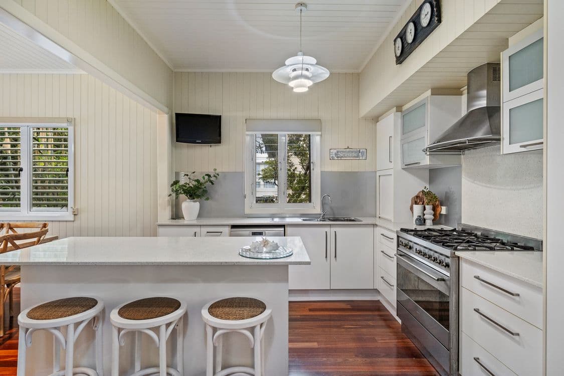 69 Grattan Terrace, MANLY, QLD 4179, Manly - Thumbnail 8