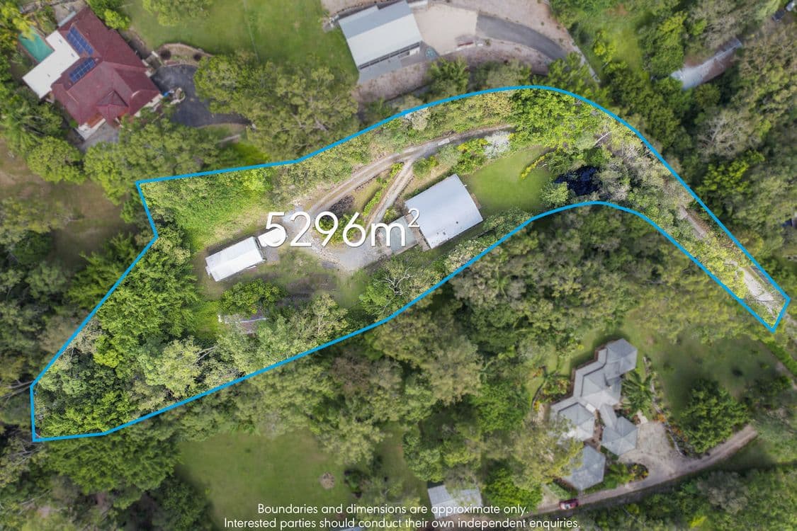 11A Princess Place, Tallai, QLD 4213, Tallai - Image 1