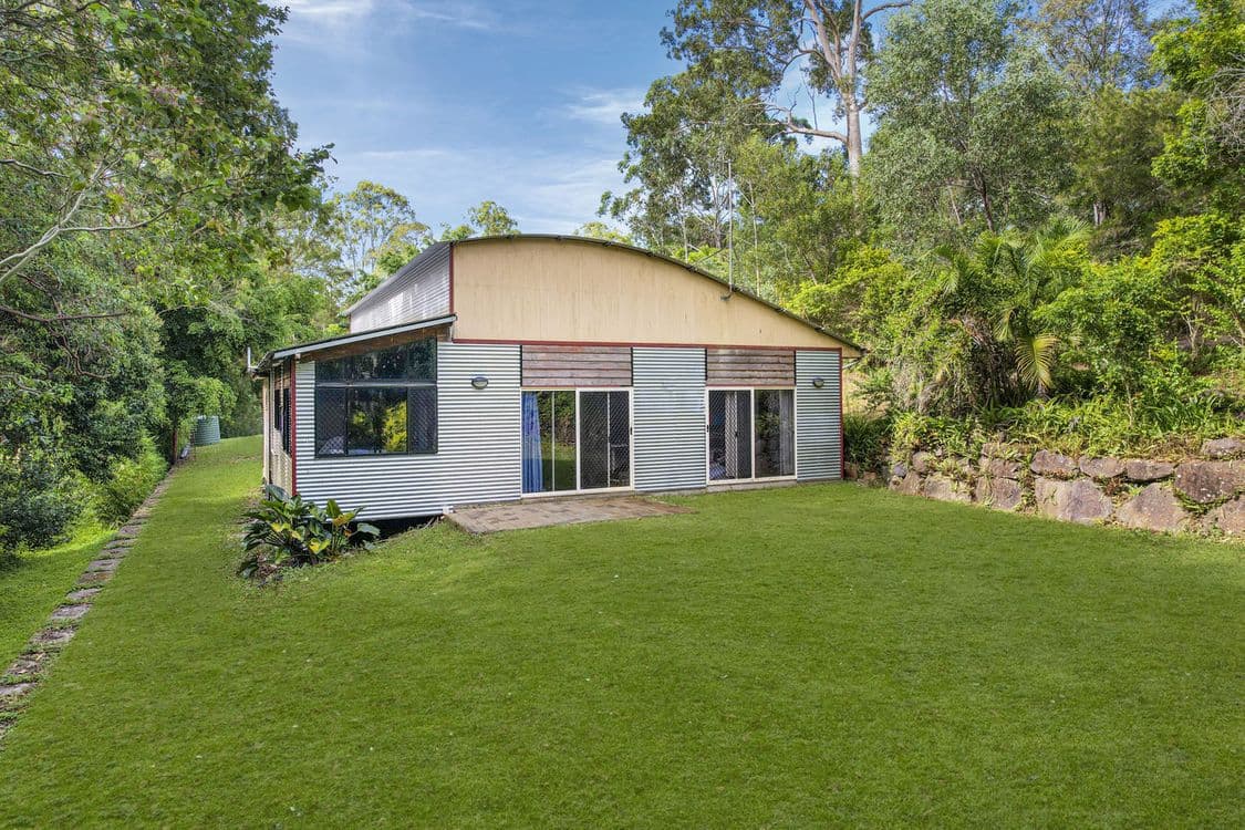 11A Princess Place, Tallai, QLD 4213, Tallai - Thumbnail 2