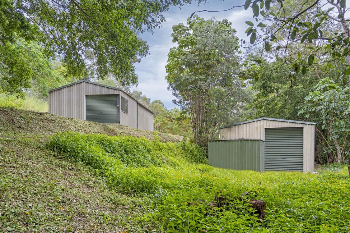 11A Princess Place, Tallai, QLD 4213, Tallai - Thumbnail 3