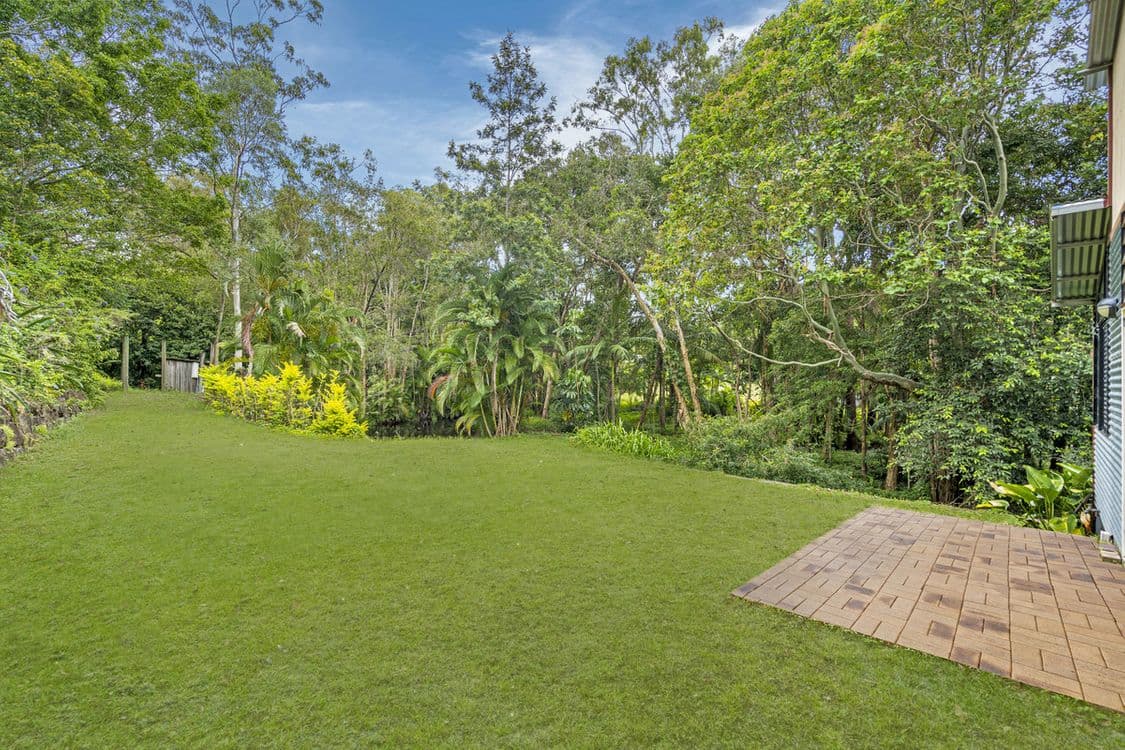 11A Princess Place, Tallai, QLD 4213, Tallai - Thumbnail 4