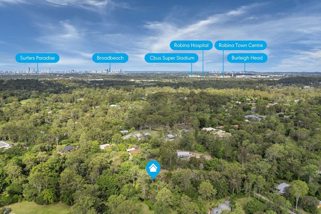 11A Princess Place, Tallai, QLD 4213, Tallai - Thumbnail 5