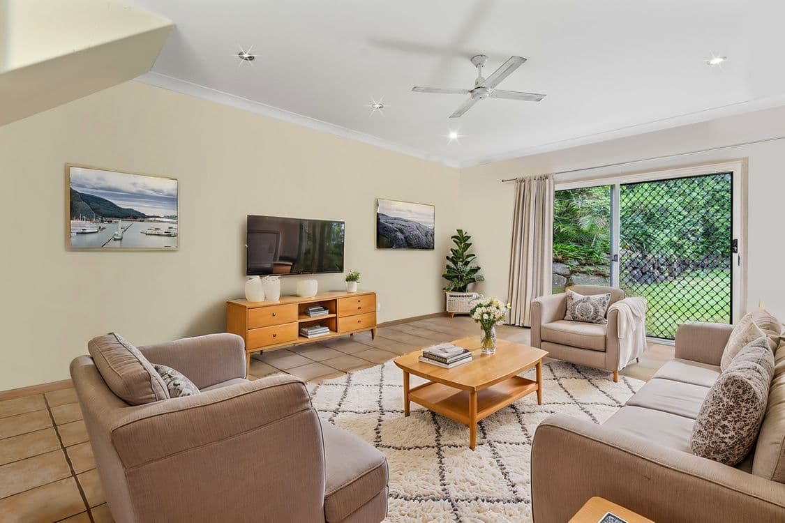 11A Princess Place, Tallai, QLD 4213, Tallai - Thumbnail 6