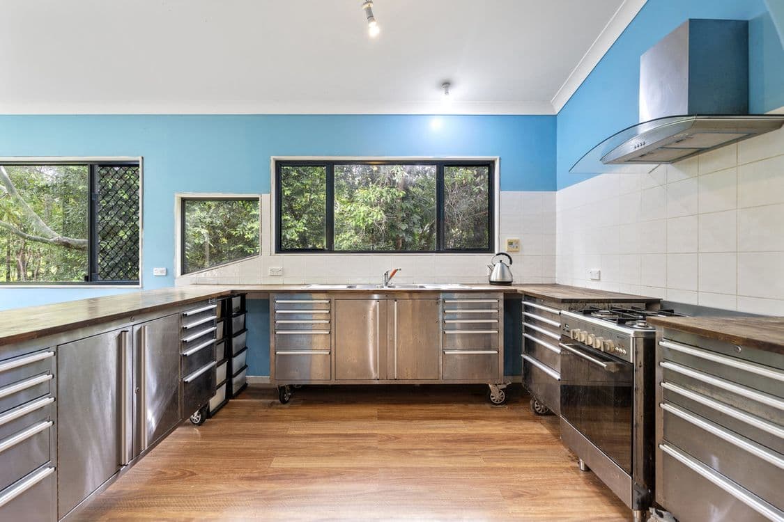 11A Princess Place, Tallai, QLD 4213, Tallai - Thumbnail 7