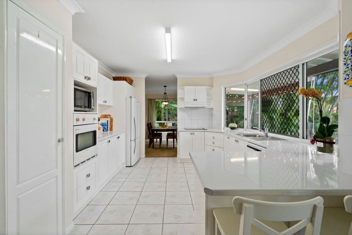 129 Cribb Road, CARINDALE, QLD 4152, Carindale - Thumbnail 5